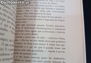 imagem_6