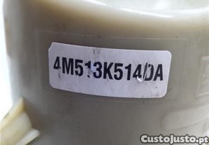 imagem_5