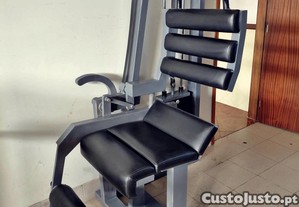 imagem_1