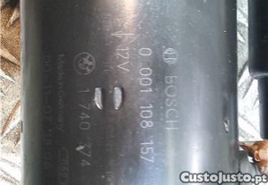 imagem_5