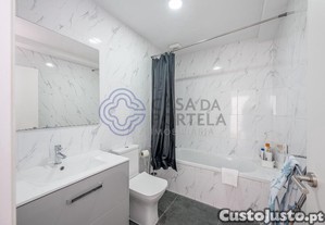 imagem_27