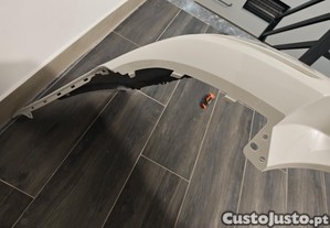 imagem_8