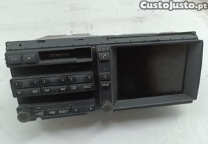 imagem_8