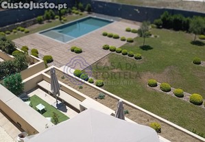 imagem_11
