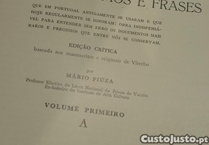 imagem_10