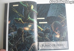 imagem_5