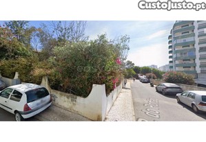 imagem_8