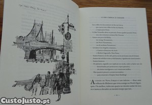 imagem_4