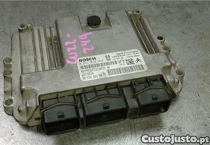 imagem_4