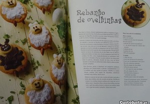 imagem_6