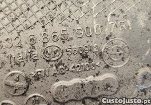 imagem_5