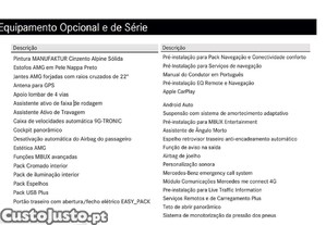 imagem_11
