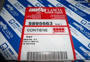 imagem_6