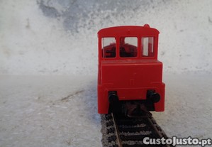 imagem_2