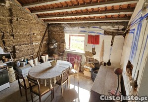 Monte alentejano 2.3 ha pavia, mora