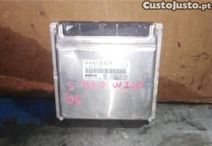 imagem_2