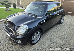 imagem_16