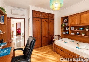 imagem_31