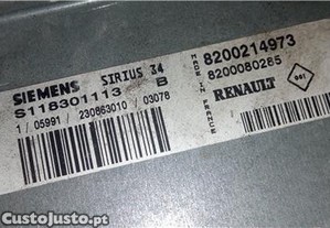 imagem_1