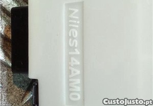imagem_5