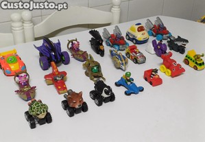 imagem_3