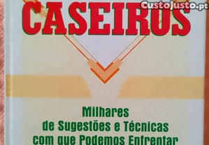 imagem_1