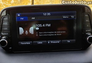 imagem_30