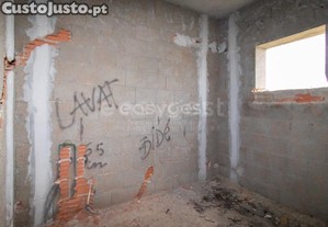 imagem_37