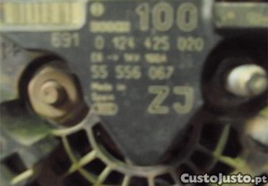 imagem_3