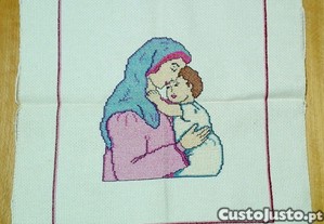 imagem_2