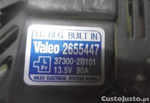 imagem_1