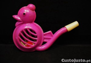 imagem_1
