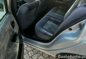 imagem_8