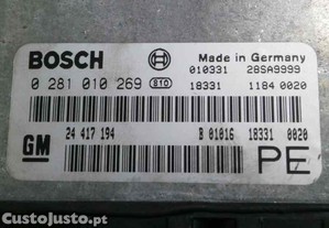 imagem_3