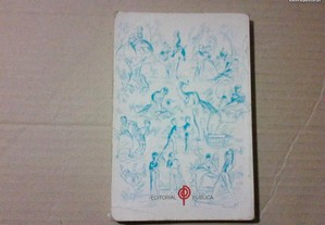 imagem_3