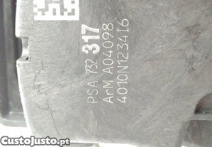 imagem_7