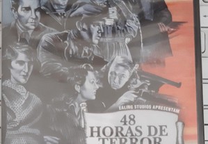 imagem_7
