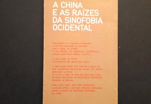 imagem_7