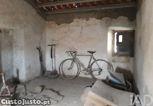 imagem_14