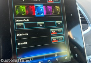 imagem_5
