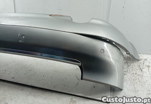 imagem_13