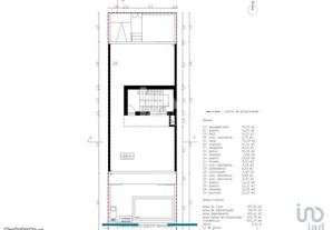 Casa / Villa T4 em Faro de 148,00 m²