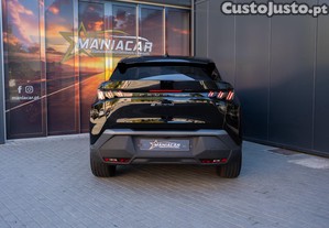 imagem_6