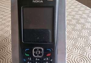 Nokia n70 da meo