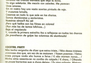 imagem_8