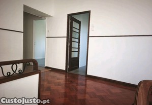 imagem_9