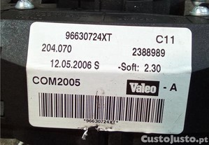 imagem_5