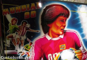imagem_7