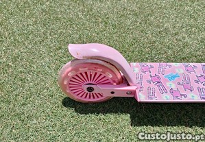 imagem_8