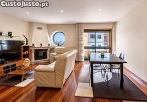 imagem_10